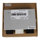 For Bmw X1 E84 Pdc Park Distance Control Unit Module 66209252636 New. Fixed Price $67.86.