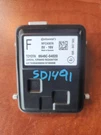 Camera/projector Toyota Tacoma 18 19 21 22 23 8646C-04020. Fixed Price $48.89.