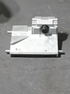 2024-2025 Subaru Impreza Front Windshield Lane Assist Camera 87542FN000. Fixed Price $115.00.