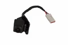 Genuine Gm Rear Park Assist Camera 23137305. Fixed Price $90.70.