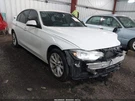 Used Park Assist Control Module Fits: 2018 Bmw 320I Driver Automatic. Fixed Price $144.90.