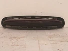 Jeep Grand Cherokee Mercedes Benz W211 300C Rear Parking Distance Sensor. Fixed Price $19.99.