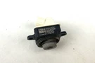 2019 2020 2021 Jeep Cherokee Rear View Camera Bracket 68360986AC Oem. Fixed Price $58.99.
