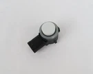 Oem! 2016-2020 Tesla Model X Bumper Parking Sensor Pearl White 1127503-11-C. Fixed Price $29.99.