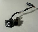 2016-2018 Kia Sorento Rear View Reverse Backup Parking Assist Camera 95760-C6110. Fixed Price $89.99.