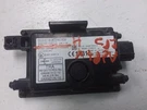 Oem Radar Unit Front Adaptive Cruise Fits 15-17 Lexus RC350 Id # 8821024010. Fixed Price $146.95.