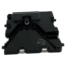 2019-2022 Toyota Avalon Front Camera 8646C07020 Factory Oem Replacement Part. Fixed Price $99.00.