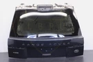 2013-2022 Land Rover Range L405 Upper Power Liftgate Tailgate Trunk Hatch. Fixed Price $717.59.