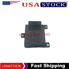 Front Control Distance Sensor Assembly Radar For 23-24 Honda Cr-v 8S301-3D4-A05. Fixed Price $159.99.