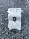 Camera/projector Front View Id 42848439 Fits 22-23 Bolt 1717857. Fixed Price $61.64.
