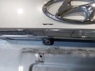 Camera/projector Rear View Gate Mounted Lwb Fits 13-16 Santa Fe 3165162. Fixed Price $153.89.