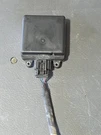 2016-2017 Ford Explorer Rh Right Blind Spot Sensor Monitor Oem GB5T14D453AC. Fixed Price $75.00.