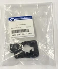 2021-23 Chrysler Pacifica Park Assist Sensor Left Center Bracket 68531083AA New. Fixed Price $17.95.