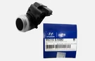 Genuine Oem P.a.s Ultrasonic Parking Sensor 99310-S1000 Hyundai Santa Fe. Fixed Price $56.00.