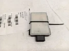 Range Rover Sport L494 Blind Spot Sensor Module Radar Control KK5214F152. Fixed Price $67.49.