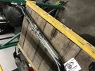 Camera/projector Rear Liftgate Fits 18-19 Enclave 946875. Fixed Price $105.50.
