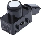 Toyota Lexus Genuine Parking Sensor Ultrasonic 89341-K0060-S6 2 Dark Gray Oem. Fixed Price $194.99.