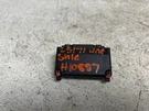 2019 Bmw X5 Windshield Mounted Oem Part Number 66519871906. Fixed Price $144.95.