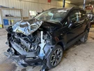 Used Park Assist Camera Fits: 2020 Ford Ecosport Radar Unit Rear Blind Spot Moni. Fixed Price $81.60.
