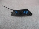 2014 2015 2016 2017 2018 Bmw X4 F26 Rear Bumper Parking Sensor Plug Oem Used. Fixed Price $75.00.
