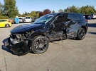 Rh Blind Spot Oem 19-23 Acura Rdx 1YR Wrnty. Fixed Price $75.00.