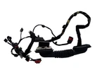 Ford Wire Asy - Jumper BB5Z14630G New Oem. Fixed Price $76.73.