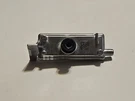 2021-2022 Ford F150 Oem Windshield Camera Lane Keep Assist ML3T19H406AD. Fixed Price $150.00.
