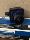 New Oem Ford Rear View Back Up Camera NK4Z-19G490-G Transit. Fixed Price $19.99.