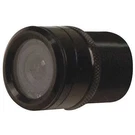 Ecco EC2015-C Camera Cable, Flush Mount. Fixed Price $455.99.