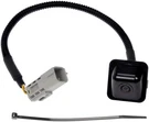 Dorman Oe Solutions Park Assist Camera 591 000. Fixed Price $116.56.