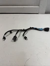 20-26 Ford Transit 150 250 350 Parking Distance Aid Sensor WIRE-LK4T-15K868-EBD. Fixed Price $70.00.