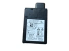 2021-2022 Honda Accord Blind Spot Radar Lh Driver-side Oem 36936-TVA-A11. Fixed Price $49.99.