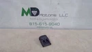 2019-2020 Hyundai Elantra Front Lane Windshield Camera Oem 99211F2000. Fixed Price $250.00.