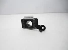 2009-2015 Jaguar Xf Parking Distance Pdc Sensor Mount 8X23-15K872 Oem. Fixed Price $14.00.