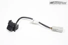 2016-2022 Chevrolet Spark Tailgate Liftgate Rear View Back Up Camera Oem. Fixed Price $99.99.