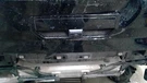 Camera/projector Liftgate Mounted Fits 21-25 Bronco Sport 5365264. Fixed Price $145.00.