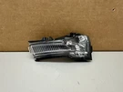 Genuine Audi E-tron Right Mirror Turn Signal Indicator Light Lamp 4KL949102 Oem. Fixed Price $60.00.