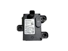 2022-2024 Ford Maverick Cruise Control Distance Sensor Oem NZ6T-9G768-AA. Fixed Price $299.99.