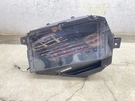 2024-2025 Ford F-150 Dashboard Panel Heads Up Display Camera Unit RL3T-19G468-CD. Fixed Price $274.98.