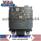Genuine Oem Rear Blind Spot Radar Sensor 284K1-6WK1A For 2021 2024 Nissan Leaf. Fixed Price $90.24.