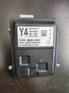 Camera/projector Toyota Chr 18 8646C-F4011. Fixed Price $74.89.