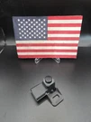 Oem 2020-2022 Honda Civic Ultrasonic Parking Sensor Bumper Pdc 39680-TEX-Y410-M1. Fixed Price $35.98.