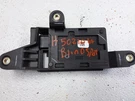 Left Blind Spot Module Fits 14-15 Acura Mdx 797656 Id # 36935TZ5A020. Fixed Price $144.95.