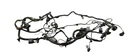 10-15 Jaguar X351 Xjr Rear Bumper Wiring Wire Harness DW9315B484HA Oem. Fixed Price $79.50.