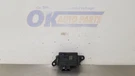 24 Chevy Silverado 2500 Driver Park Assist Control Module 86510250. Fixed Price $95.63.