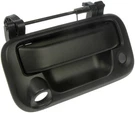 Tailgate Handle Dorman 81078. Fixed Price $80.00.