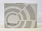 61128736629 Bmw Cable Set Bumper Front 61.12.8.736.629 Genuine Oem. Fixed Price $425.97.