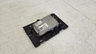 2020 - 2024 Cadillac CT5 Front Windshield Lane Camera W/bracket 84927186 Oem. Fixed Price $98.99.