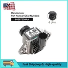 Parking Camera Rear View Backup Assist For 14-18 Jeep Grand Cherokee 68367609AA. Fixed Price $29.99.