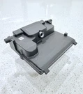 2021 2022 2023 Ford Bronco Windshield Camera Lane Departure M1PT-19H406-CC Oem. Fixed Price $40.00.